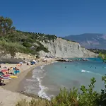 فيلة Penelope Kefalonia سبارتيا