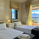 فيلة Penelope Kefalonia *