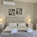 Penelope Kefalonia * سبارتيا