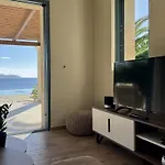 Penelope Kefalonia سبارتيا