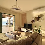 Penelope Kefalonia