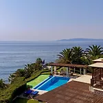 Penelope Kefalonia فيلة