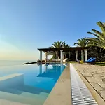 فيلة Penelope Kefalonia *