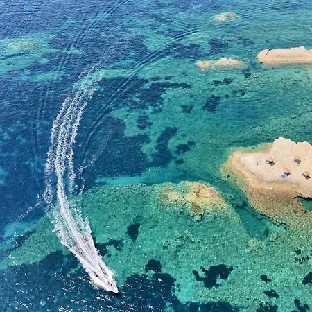 Penelope Kefalonia
