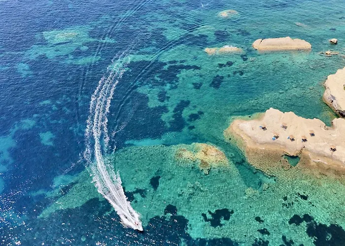Penelope Kefalonia